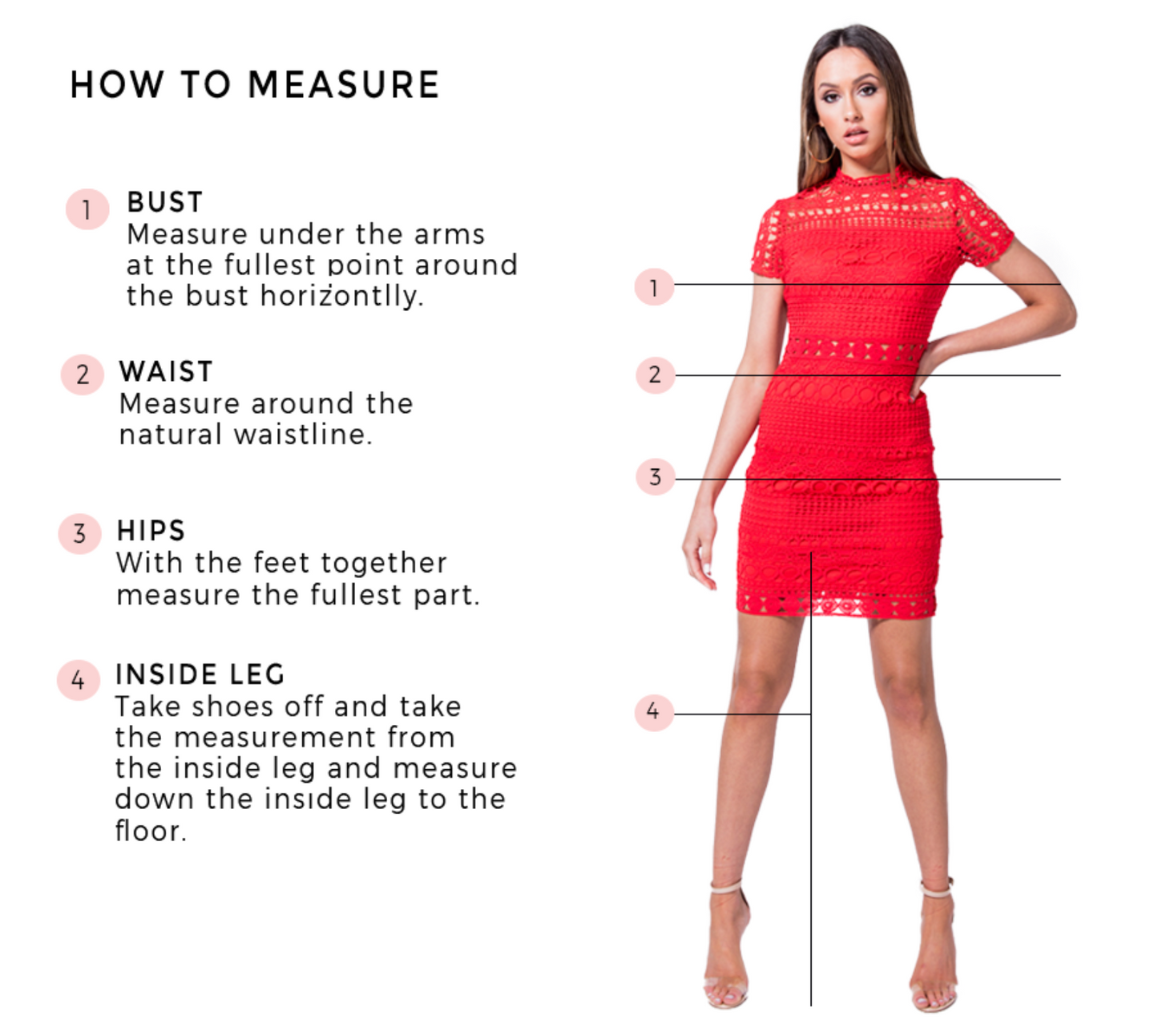 Dangling Sequin Cutaway Waist Tie Back Bodycon Dress
