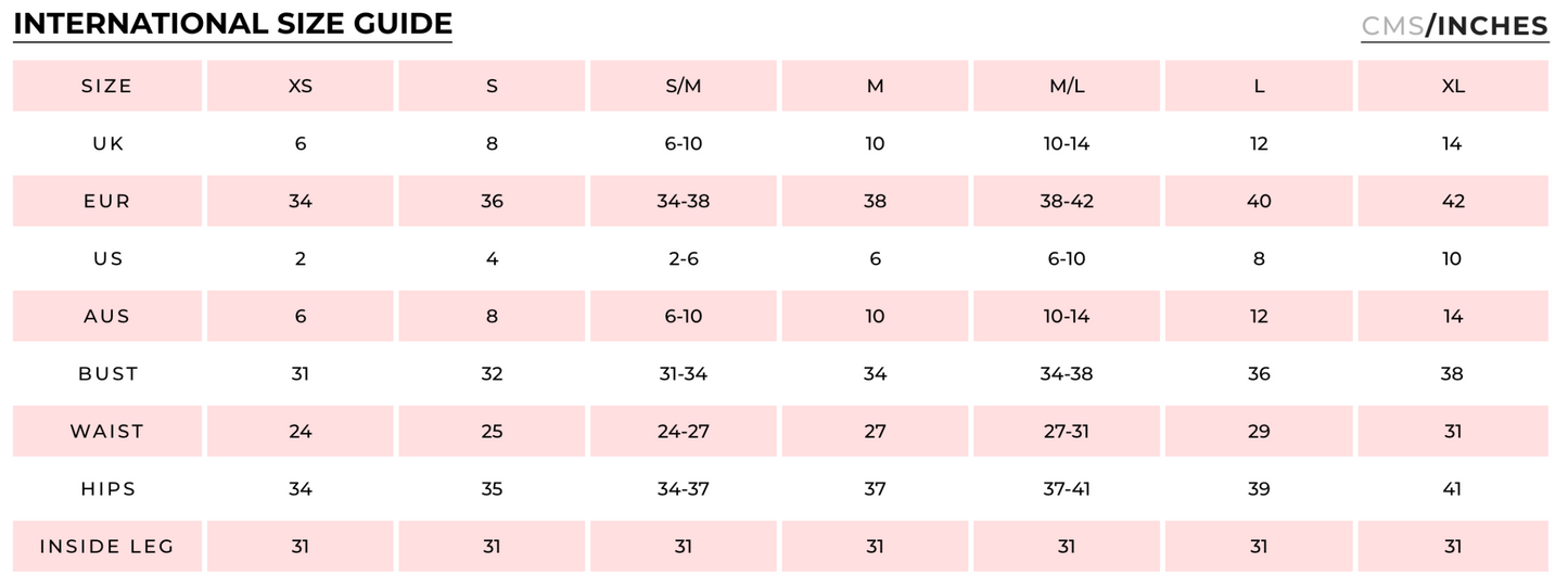 Dangling Sequin Cutaway Waist Tie Back Bodycon Dress